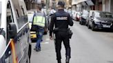 Aumentan los robos en domicilios, peleas, tráfico de droga y ciberdelitos en Palma