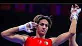 Who Is Imane Khelif? ‘Biological Male’ Algerian Boxer Sparks Gender Row After 46-Second Win In Paris 2024 Olympics