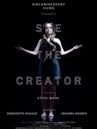 She the Creator | Drama, Thriller