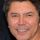 Lou Diamond Phillips