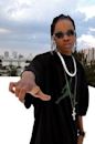 Hurricane Chris (rapper)