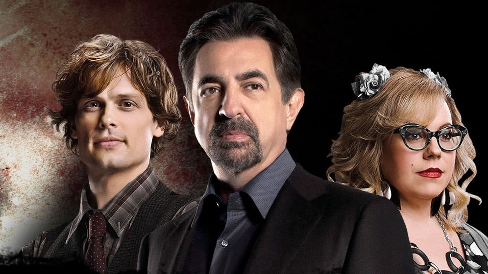 5 Most Unforgettable 'Criminal Minds' Episodes on Hulu