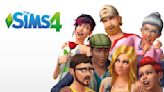 ‘The Sims 4’ will be free to play starting next month
