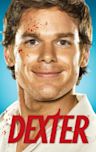 Dexter - Season 2