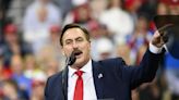 Mike Lindell wants Supreme Court to fast-track his case