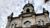 Santo Tomé: robaron una imagen de la Virgen de Guadalupe de una parroquia