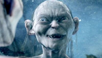 Lord of the Rings: The Hunt for Gollum Story Details Teased, Won’t Be 4th Movie in the Trilogy