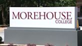 White House official engages Morehouse College ahead of Biden's commencement address