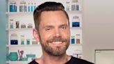 Joel McHale to Star in Animal Control Workplace Comedy at Fox