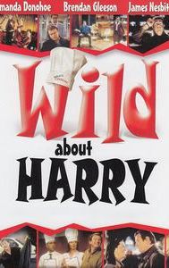 Wild About Harry (2000 film)