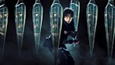 8 capítulos de acción y ninjas: Netflix estrena nueva serie ambientada en Japón