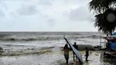 Ciclone Remal deixa ao menos 16 mortos durante passagem por Bangladesh e Índia
