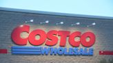 Score a year-long Costco membership for only $20 right now