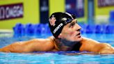 What happened to Ryan Lochte? Where the 12-time Olympic medalist is now