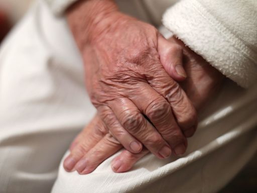 Alzheimer’s drugs ‘will not address dementia risk at scale’, researchers claim