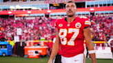 Travis Kelce Contract: Kansas City Chiefs Salary, How Much He Gets Paid