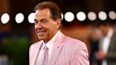 2024 NFL Draft winners and losers: Nick Saban puts every position in the pros, Colorado shut out again