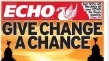 Liverpool Echo urges readers to vote Labour - Journalism News from HoldtheFrontPage