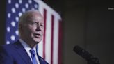 President Joe Biden to fly into Atlanta for campaign event, Morehouse College commencement