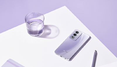 萬元內 AI 手機來了！全新 OPPO A3 Pro 只要 NT$7,990 元起讓你擁有 AI 橡皮擦、AI 相機以及長電池續航、高耐用度、45W 快速充電