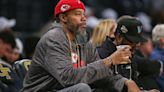 Rasheed Wallace responds to NBA vs. NFL debates, offers suggestion to Chiefs coach Dave Merritt