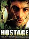 Hostage