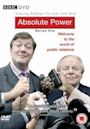 Absolute Power (radio and TV series)