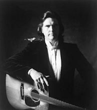 Guy Clark