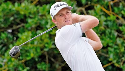 2024 PGA Championship odds, field: Surprising PGA picks from golf model that won 11 majors