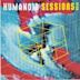 Sessions 84-88