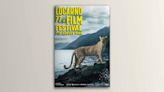 Locarno Film Festival Unveils Annie Leibovitz-Designed Poster