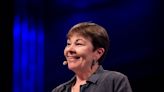 The left’s biggest failure? We don’t know how to tell stories, says Caroline Lucas