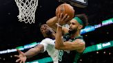 Boston Celtics at Minnesota Timberwolves: How to watch, broadcast, lineups (3/15)