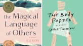 16 Memoirs by AAPI Authors to Add To Your Reading List