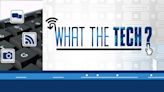 What the Tech: How to save money as streaming prices increase drastically