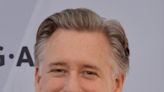 Famous birthdays for Dec. 17: Bill Pullman, Ernie Hudson