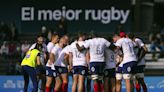 French XV beats Uruguay 43-28 on troubled tour to South America