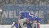 Buffalo Bills Await Final Dates for NFL Schedule