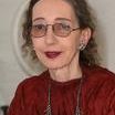 Joyce Carol Oates