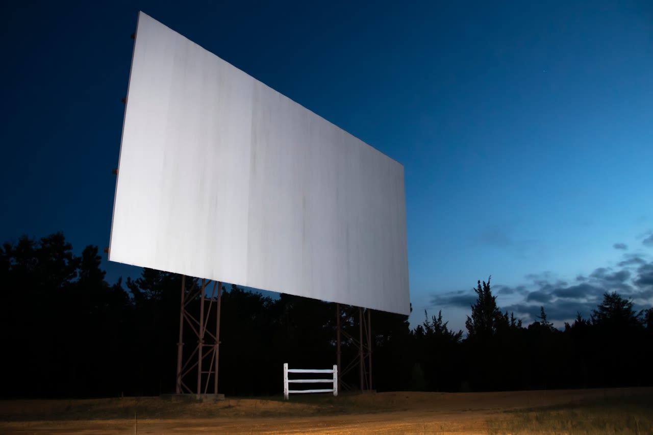 Free film series ‘Movies Under the Stars’ coming to Albany