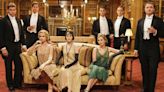 Downton Abbey 3 gets official release date but Hugh Bonneville says fans 'will miss' beloved co-star