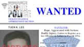 因「口臭」暴露身分！華裔男持刀闖民宅性侵女員工 逃亡近17年終落網