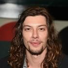 Benedict Samuel