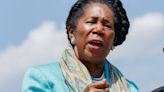Rep. Sheila Jackson Lee Is Running To Be Houston’s ‘Hope’ Mayor