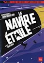 Le navire étoile