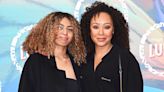 Mel B Opens Up About Lookalike Daughter Phoenix, 24, Recreating Her Spice Girls Outfits: 'Bitch Stole My Look!'