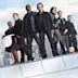 Tower Heist