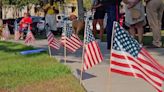 Oviedo honors those who served on Memorial Day