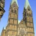 Bremen Cathedral