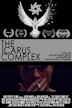 The Icarus Complex